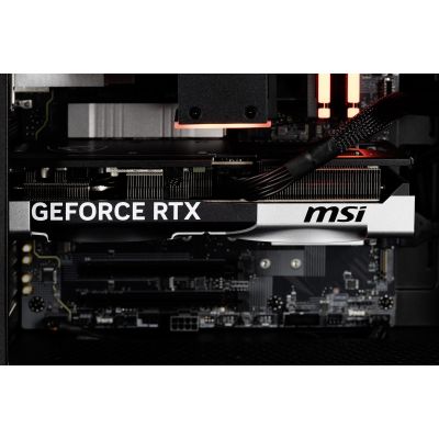 13. Actina PBM 7900/32GB/1TB/RTX5070Ti/750W