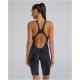 TYR Avictor OPBK LUM 22 Women's Swimsuit