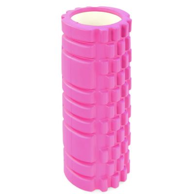 11. Profit Grid SL3301 Massage Roller