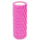 11. Profit Grid SL3301 massage roller