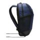 3. Nike Brasilia Backpack 9.0 BA5954-410