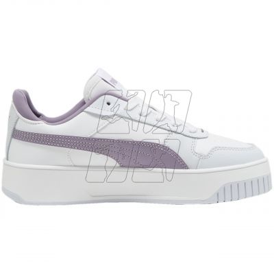 Puma Carina Street W shoes 389390 30