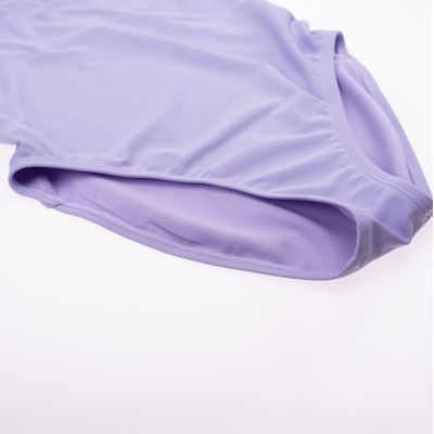 2. Children's One-Piece Swimsuit ELORA JR