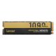 Lexar NM1090 Pro 1TB Gen5 SSD 14000/10000