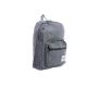 6. Herschel Pop Quiz Backpack 10011-00919