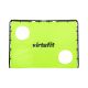 5. Virtufit Soccer Goal - 180 X 120 CM VF06044