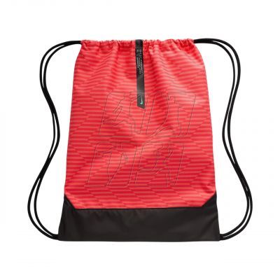 2. Nike Academy Shoe Bag DA5435 850