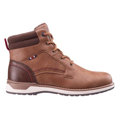 Men's ADRIO MID Shoes
