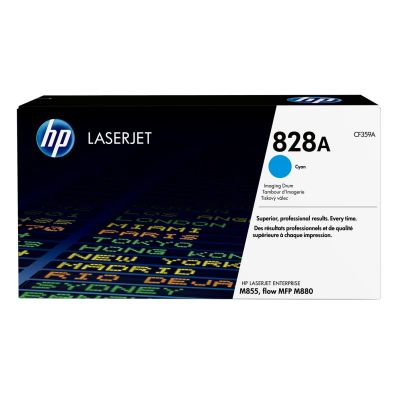 18. HP 828A 1 pc.