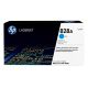 18. HP 828A 1 pc.