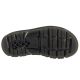 4. Dr. Martens ZebZag Rigger Boot DM42022300 Brown 37