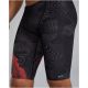 TYR JAMMER DURAFAST ELITE 28 Swim Shorts