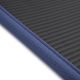 6. Adidas 1 CM ADMT-12235BL mat