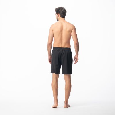 16. Aquawave Aguario swim shorts M 92800593981