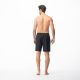 16. Aquawave Aguario swim shorts M 92800593981