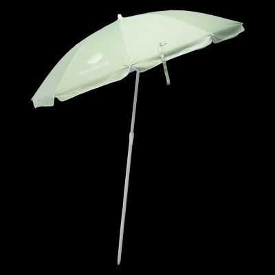 2. MIVORA umbrella