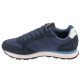 2. SUN68 Tom Solid Z45101-07 Navy Blue 41