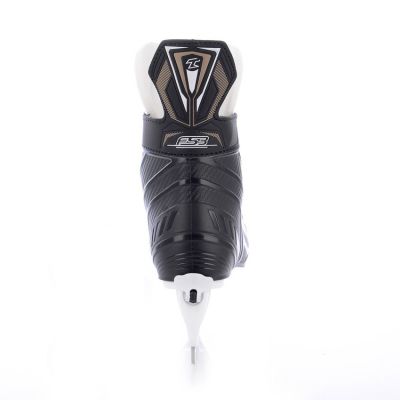 7. Tempish FS3 Adjustable Skates 1300000844