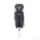 7. Tempish FS3 1300000844 Adjustable Skates