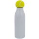 2. 550 ML INSULATED BOTTLE TENNIS BALL TENNIS STAMINA