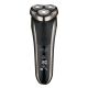 8. ADLER AD 2933 electric shaver