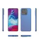3. Ultra Clear 0.5mm case for Xiaomi Poco C40 thin cover transparent