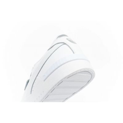 10. Puma Jada W 386401 01 Shoes