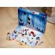 9. LEGO 75981 Harry Potter - Advent Calendar