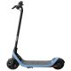 3. Ninebot by Segway C2 Lite Black 16 km/h