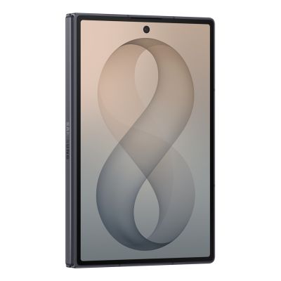 7. Samsung Galaxy Z Fold8 (F971) 16GB/1TB Graphite