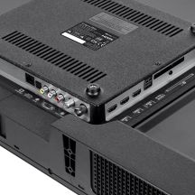 KRUGER&MATZ 40" TV KM0240FHD-V3 SMART DVB-T2/S2 H.265 HEVC
