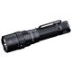 6. Fenix PD40R V 3.0 LED Flashlight Rechargeable 3000 Lumens