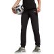 3. Puma Team Goal Casuals Pants W 658604 03