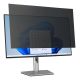 9. Kensington - Privacy Screen Filter - Removable - Self-Adhesive - 68.6 cm (27")
