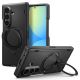 Spigen Slim Armor Pro S Magsafe Case for Samsung Galaxy Z Fold 8 Ultra - Black