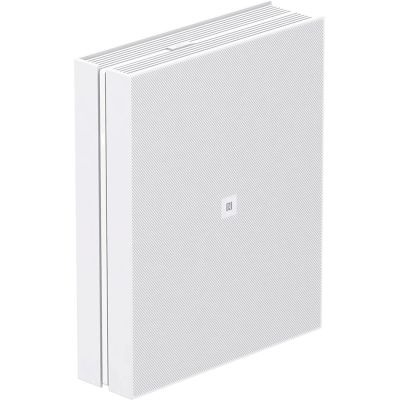 ZTE T5400 IDU Router