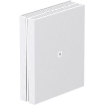 ZTE T5400 IDU Router