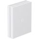 ZTE T5400 IDU Router