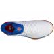 7. K-Swiss Hypercourt Express 2 M tennis shoes 04397-953-M