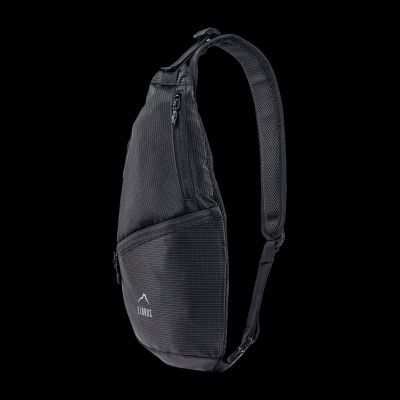 MEDEA Backpack