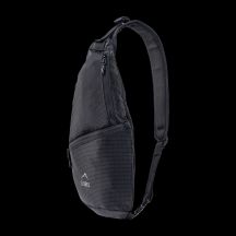 MEDEA Backpack