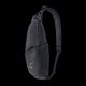 MEDEA Backpack