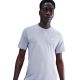 3. Nike Nsw Club Tee Men's Lavender AR4997 057