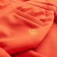 5. Children's LOKIRO TB Pants
