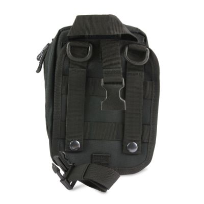 24. Offlander Molle Tactical Pouch OFF_CACC_09BK