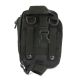 24. Offlander Molle Tactical Pouch OFF_CACC_09BK