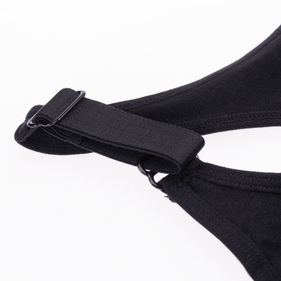 2. Women's Sports Bra CARMY WMNS