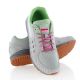 7. PUMA FAAS 300 WINTER 185672 01