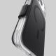 14. AmazingThing Titan Pro Lens Flip Set iPhone 18 Pro Max Case with Wallet, MagSafe Compatible - Black
