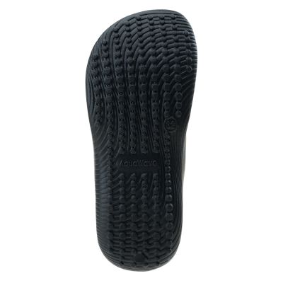 7. AquaWave Ilamos Jr 92800304405 Flip-Flops